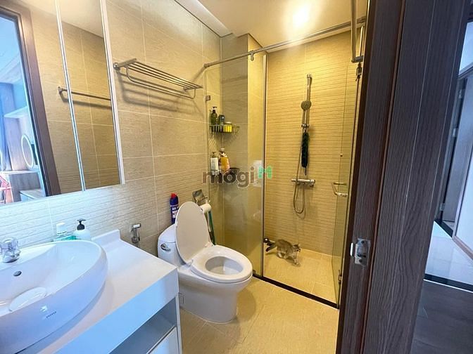 Hình ảnh 📣📣📣Bán nhanh Trang Chủ MB66.COM / Đăng Ký Tặng 66K Vinhomes Tòa Park 6 2PN2WC 77m2 3ty560💎💎💥