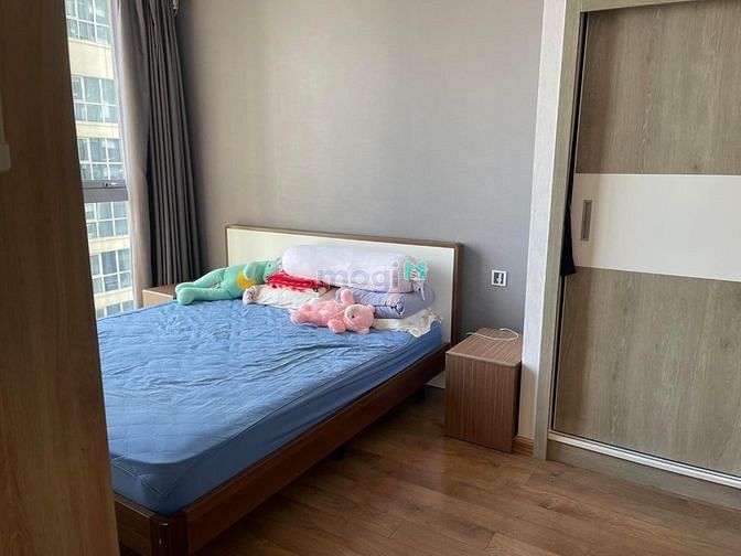 Hình ảnh 📣📣📣Bán nhanh Trang Chủ MB66.COM / Đăng Ký Tặng 66K Vinhomes Tòa Park 6 2PN2WC 77m2 3ty560💎💎💥