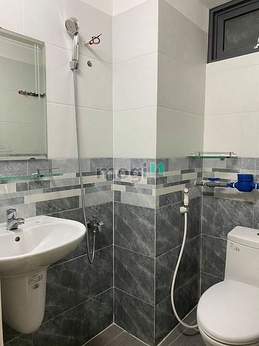 Hình ảnh Phòng Có Gác Ngay Cầu Vượt Hoàng Hoa Thám, Cộng Hoà,Tân Bình