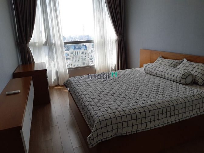 Hình ảnh ***Bán Trang Chủ MB66.COM / Đăng Ký Tặng 66K cao cấp Vinhome Golden River Bason , Quận 1. - 50m2 -