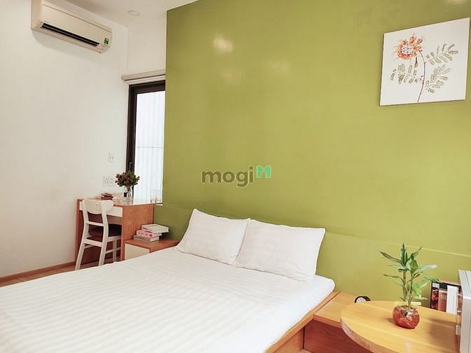 Hình ảnh Mb6623 nạp rút nhanh chóng full nội thất, Hoàng Hoa Thám, Bình Thạnh