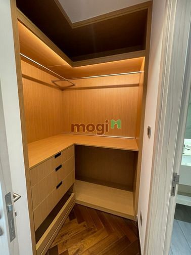 Hình ảnh Cho thuê Trang Chủ MB66.COM / Đăng Ký Tặng 66K Midtown M5 - 135m2 - căn góc 3 ban công, view sông