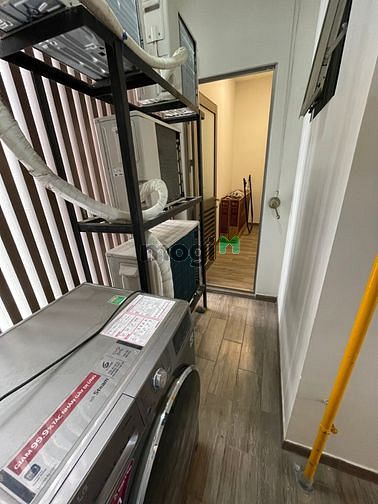 Hình ảnh Cho thuê Trang Chủ MB66.COM / Đăng Ký Tặng 66K Midtown M5 - 135m2 - căn góc 3 ban công, view sông