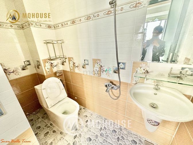Hình ảnh Mb6623 nạp rút nhanh chóng Studio cửa sổ lớn tại Bình Lợi, Bình Thạnh