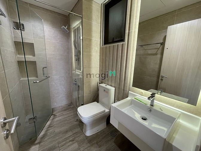 Hình ảnh Cho thuê Trang Chủ MB66.COM / Đăng Ký Tặng 66K Midtown M5 - 135m2 - căn góc 3 ban công, view sông