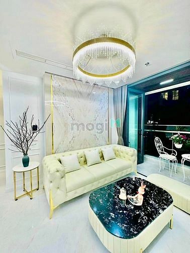 Hình ảnh Bán Trang Chủ MB66.COM / Đăng Ký Tặng 66K 3PN Vinhome Tân cảng  #Vinhome_Central_Park - 4ty156 124m2
