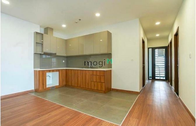 Hình ảnh SIÊU PHẨM ECO GREEN Q7 2PN 65m2 giá 1Tỷ750