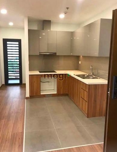 Hình ảnh SIÊU PHẨM ECO GREEN Q7 2PN 65m2 giá 1Tỷ750