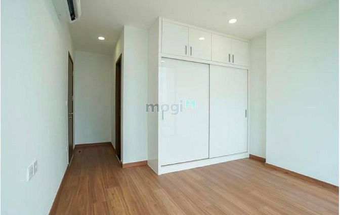Hình ảnh SIÊU PHẨM ECO GREEN Q7 2PN 65m2 giá 1Tỷ750