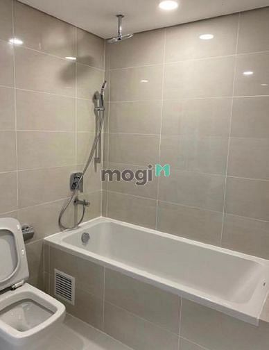 Hình ảnh SIÊU PHẨM ECO GREEN Q7 2PN 65m2 giá 1Tỷ750