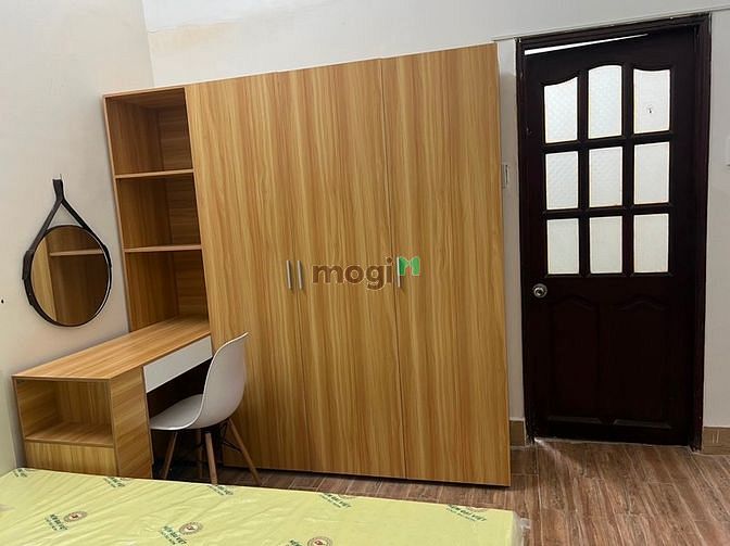Hình ảnh 🌹 KHAI TRƯƠNG CĂN HỘ STUDIO 🌹 Liên hệ ngay nào