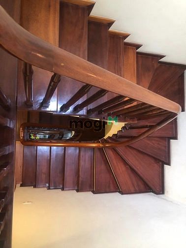 Hình ảnh Mạc Thái Tổ, Cấu Giấy. 50m2, MT 4,5m. Đất phân lô, ô tô tránh.