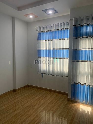 Hình ảnh Nhà <4x10> 1 trệt 2 lầu 3PN 3WC Đường SỐ 15