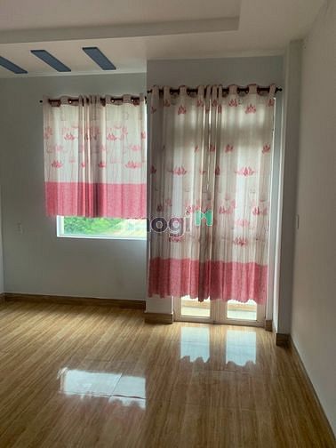 Hình ảnh Nhà <4x10> 1 trệt 2 lầu 3PN 3WC Đường SỐ 15