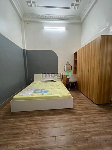 Hình ảnh 🌹 KHAI TRƯƠNG CĂN HỘ STUDIO 🌹 Liên hệ ngay nào