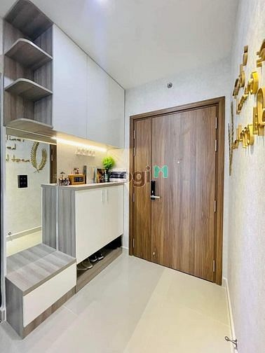 Hình ảnh Chuyển về quê cần bán lại Trang Chủ MB66.COM / Đăng Ký Tặng 66K Topaz Elite - 3PN