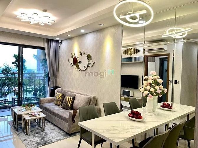 Hình ảnh Chuyển về quê cần bán lại Trang Chủ MB66.COM / Đăng Ký Tặng 66K Topaz Elite - 3PN