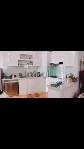 Hình ảnh Bán CHCC CT5 KĐT Mễ Trì Thượng _ Nam Từ Liêm .