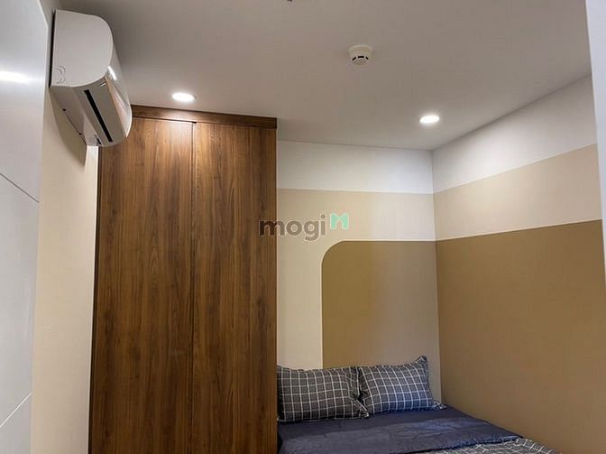 Hình ảnh GIÁ CỰC MỀM bán TERRA ROYAL 58m2 2pn 3ty150