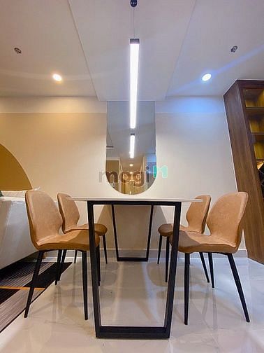 Hình ảnh GIÁ CỰC MỀM bán TERRA ROYAL 58m2 2pn 3ty150