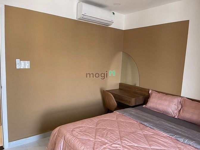 Hình ảnh GIÁ CỰC MỀM bán TERRA ROYAL 58m2 2pn 3ty150