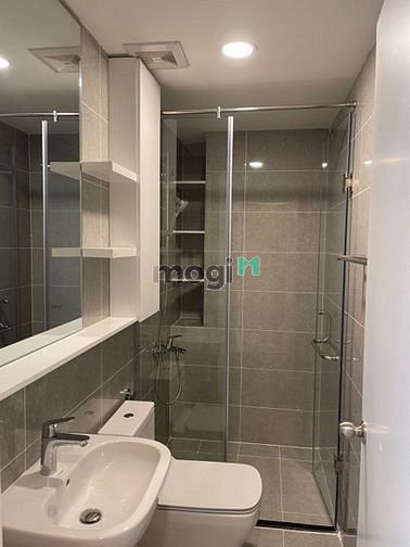 Hình ảnh GIÁ CỰC MỀM bán TERRA ROYAL 58m2 2pn 3ty150