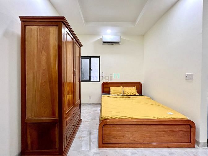 Hình ảnh ✨Bóc Tem Căn Hộ Studio Gần BV Thống Nhất – Bành Văn Trân