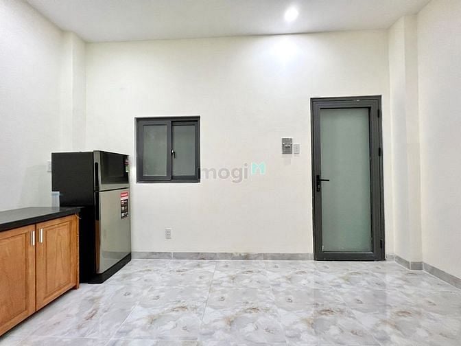 Hình ảnh ✨Bóc Tem Căn Hộ Studio Gần BV Thống Nhất – Bành Văn Trân