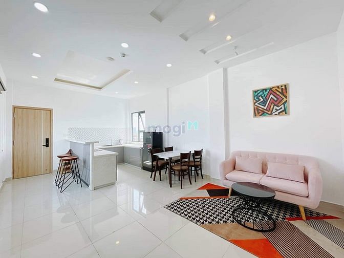 Hình ảnh Cho thuê Trang Chủ MB66.COM / Đăng Ký Tặng 66K studio/1pn từ 7,5-15tr free điện nước quận 4