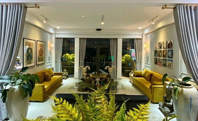 Hình ảnh Cho thuê Trang Chủ MB66.COM / Đăng Ký Tặng 66K studio/1pn từ 7,5-15tr free điện nước quận 4