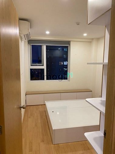 Hình ảnh CĂN HỘ GIÁ MỀM bán STARLIGHT RIVERSIDE 2pn 1ty520