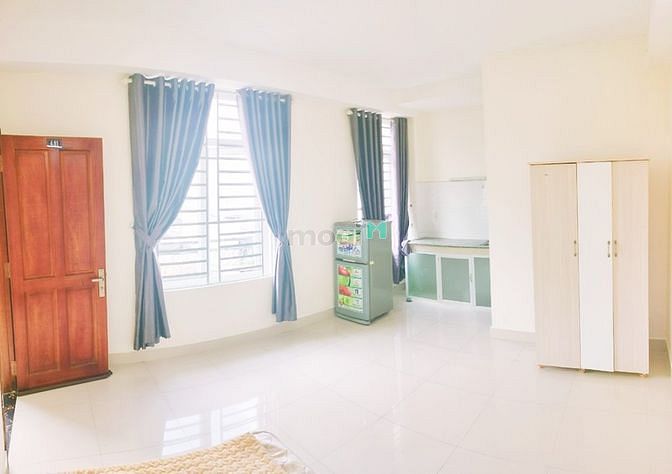 Hình ảnh Cho thuê Trang Chủ MB66.COM / Đăng Ký Tặng 66K dịch vụ giá 3tr3 ---> 5tr5