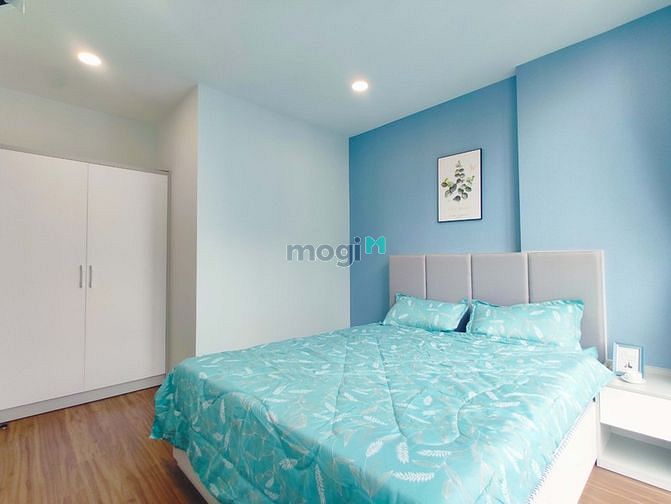 Hình ảnh Cho thuê Trang Chủ MB66.COM / Đăng Ký Tặng 66K Eco Green 2PN Full 15tr