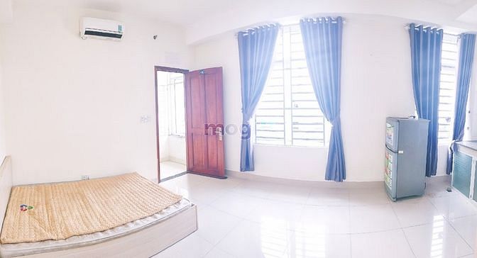Hình ảnh Cho thuê Trang Chủ MB66.COM / Đăng Ký Tặng 66K dịch vụ giá 3tr3 ---> 5tr5