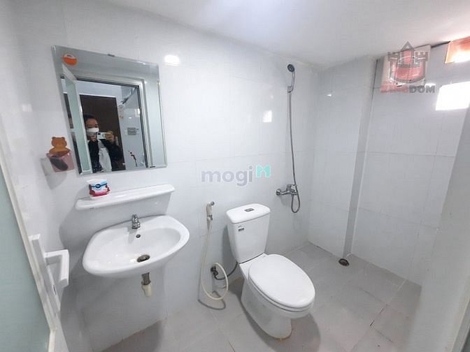 Hình ảnh ✨ KHAI TRƯƠNG CĂN HỘ DUPLEX ✨ Siêu mới - liên hệ ngay