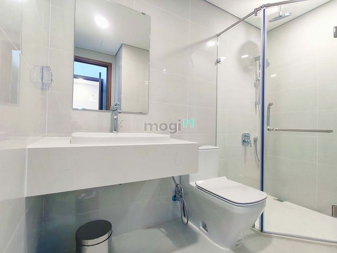 Hình ảnh Cho thuê Trang Chủ MB66.COM / Đăng Ký Tặng 66K Eco Green 2PN Full 15tr