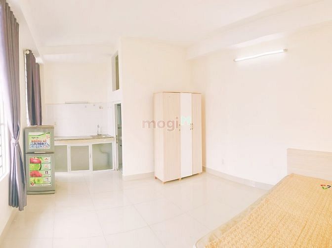 Hình ảnh Cho thuê Trang Chủ MB66.COM / Đăng Ký Tặng 66K dịch vụ giá 3tr3 ---> 5tr5