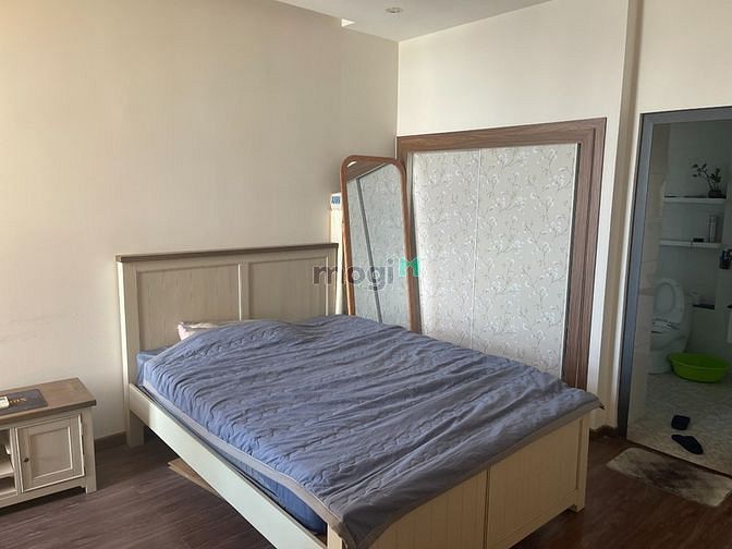 Hình ảnh Cần cho thuê Trang Chủ MB66.COM / Đăng Ký Tặng 66K lacasa chỉ 11tr full nội thất