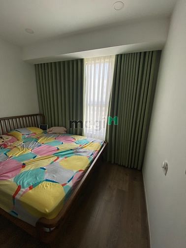 Hình ảnh Cho thuê Trang Chủ MB66.COM / Đăng Ký Tặng 66K Sky 89 quận 7 căn 2pn chỉ 11 triệu