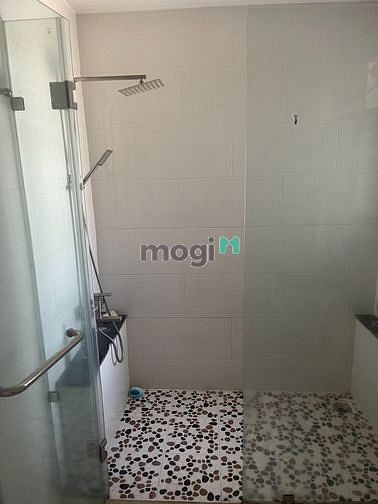 Hình ảnh Cần cho thuê Trang Chủ MB66.COM / Đăng Ký Tặng 66K lacasa chỉ 11tr full nội thất