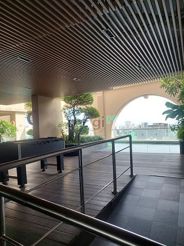 Hình ảnh Cho thuê Trang Chủ MB66.COM / Đăng Ký Tặng 66K Lucky palace, số 50 Phan Văn Khoẻ, Phường 2, Quận 6