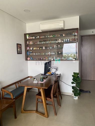 Hình ảnh Cho thuê Trang Chủ MB66.COM / Đăng Ký Tặng 66K Sky 89 quận 7 căn 2pn chỉ 11 triệu