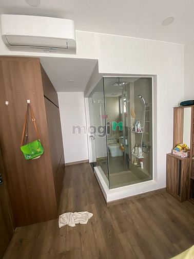 Hình ảnh Cho thuê Trang Chủ MB66.COM / Đăng Ký Tặng 66K Sky 89 quận 7 căn 2pn chỉ 11 triệu