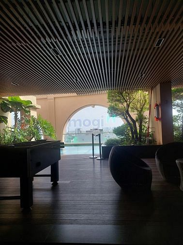 Hình ảnh Cho thuê Trang Chủ MB66.COM / Đăng Ký Tặng 66K Lucky palace, số 50 Phan Văn Khoẻ, Phường 2, Quận 6
