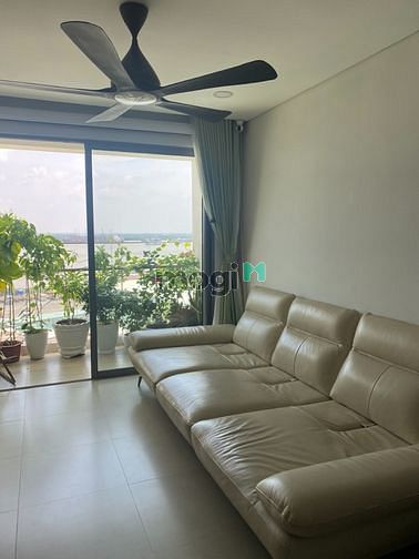 Hình ảnh Cho thuê Trang Chủ MB66.COM / Đăng Ký Tặng 66K Sky 89 quận 7 căn 2pn chỉ 11 triệu