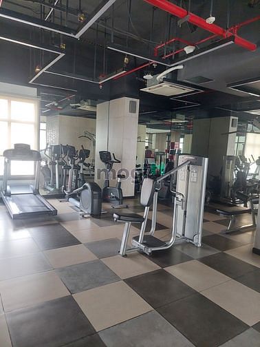 Hình ảnh Cho thuê Trang Chủ MB66.COM / Đăng Ký Tặng 66K Lucky palace, số 50 Phan Văn Khoẻ, Phường 2, Quận 6