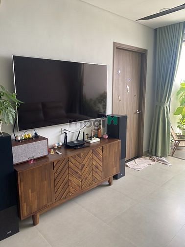 Hình ảnh Cho thuê Trang Chủ MB66.COM / Đăng Ký Tặng 66K Sky 89 quận 7 căn 2pn chỉ 11 triệu