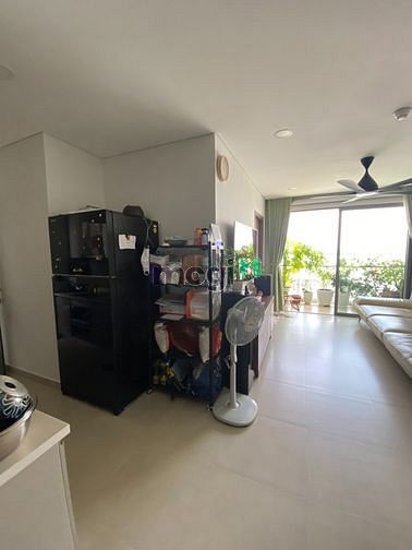 Hình ảnh Cho thuê Trang Chủ MB66.COM / Đăng Ký Tặng 66K Sky 89 quận 7 căn 2pn chỉ 11 triệu