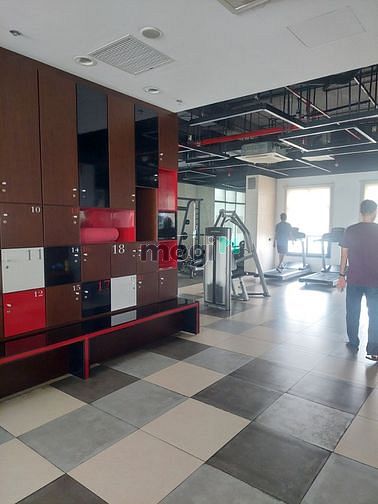 Hình ảnh Cho thuê Trang Chủ MB66.COM / Đăng Ký Tặng 66K Lucky palace, số 50 Phan Văn Khoẻ, Phường 2, Quận 6
