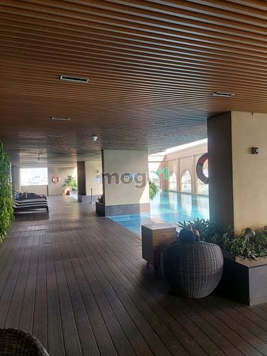 Hình ảnh Cho thuê Trang Chủ MB66.COM / Đăng Ký Tặng 66K Lucky palace, số 50 Phan Văn Khoẻ, Phường 2, Quận 6